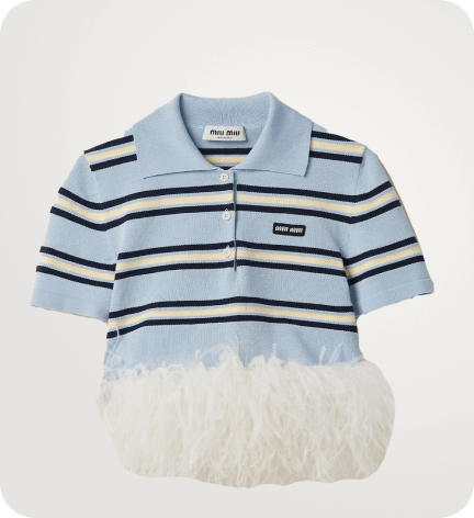 New In